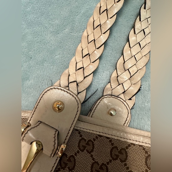 Gucci Pelham - Picture 6 of 10